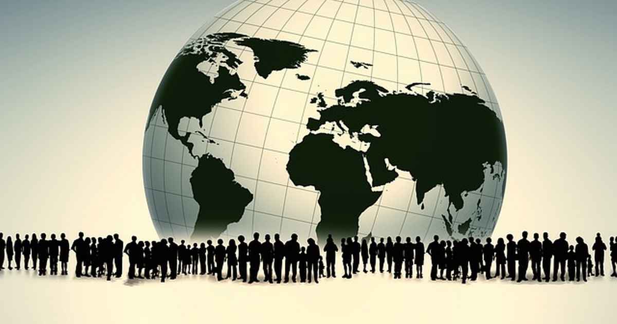 Decolonial comparative law - Sustainable Global Economic Law ...