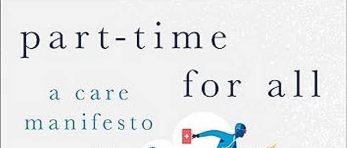 Sustainable Global Economic Law - University of Amsterdam